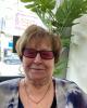Mara is single in Mount Forest, ON CAN