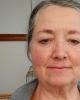 Nancy is single in Belleville, ON CAN