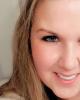 Amaya is single in Burlington, VT USA