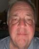 Tj is single in New Berlin, WI USA