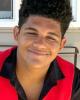 Matthew is single in Gonzales, LA USA