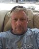 Lance is single in Denton, MD USA