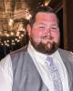 Daniel is single in Columbus, IN USA