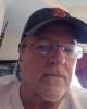 Billy is single in Bolton, CT USA