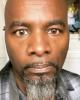 Larry is single in Grand Island, FL USA