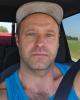 Paul is single in Beaverlodge, AB CAN