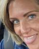 Nell is single in Piqua, OH USA