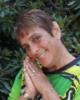 Christy is single in Boone, NC USA