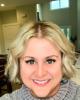 Kabibalah is single in Wenatchee, WA USA