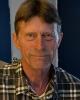 Melvin is single in Cottage Hills, IL USA