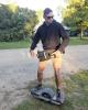 Charles is single in Farmington Hills, MI USA
