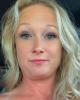 Smith is single in Liverpool, NY USA