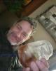 Wally is single in Forest Lake, MN USA