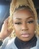Renee is single in Clinton, NC USA