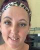 Karenwelle is single in Bradfordwoods, PA USA