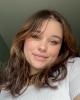 Bridget is single in Clarkston, MI USA
