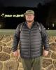 Troy is single in Hopewell, VA USA