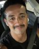 Rafael is single in Satsuma, TX USA