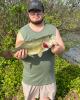 Troy is single in Hopewell, VA USA