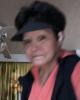 Janice is single in Keizer, OR USA