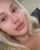 Sandra is single in Columbus, OH USA