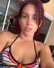 Adriana is single in Arvada, CO USA