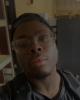 Javier is single in Guasti, CA USA
