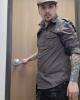 Aaron is single in Gilcrest, CO USA