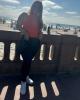 Laura is single in San Diego, CA USA