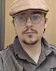 Aaron is single in Gilcrest, CO USA