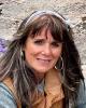 Stacey is single in Barnwell, SC USA