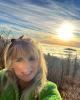 Stacey is single in Barnwell, SC USA