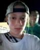 Jayden Gary is single in Mosinee, WI USA