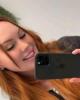Sage is single in Lecompton, KS USA