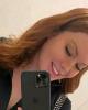 Sage is single in Lecompton, KS USA
