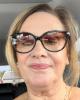 Valerie is single in Clackamas Heights, OR USA