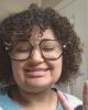 Jasmine is single in Cornelius, NC USA