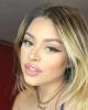 Alison is single in Carteret, NJ USA