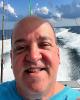 Adrian is single in Prattville, AL USA