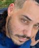 Spaniard is single in Lake Monroe, FL USA