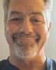Tom is single in Diamond Bar, CA USA