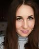 Kate is single in Chittenango, NY USA