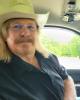 Terry is single in Cape Fair, MO USA