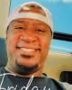 Ronnie is single in Port Richey, FL USA