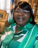 Mary is single in Smyrna, GA USA