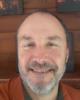 Gregg is single in Pinckney, MI USA