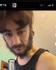 Nathan is single in Sterling, CT USA