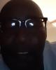 Moonie is single in Auburn, AL USA