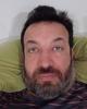 Adel is single in Jamaica, NY USA