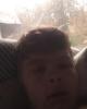 Landon is single in Thayer, MO USA